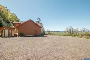 29109 Brownsville Rd, Brownsville, OR 97327 - Photo 49