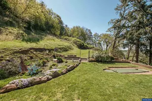 29109 Brownsville Rd, Brownsville, OR 97327 - Photo 47