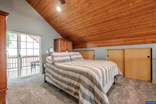 29109 Brownsville Rd, Brownsville, OR 97327 - Photo 37