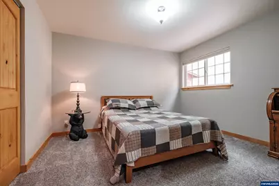 29109 Brownsville Rd, Brownsville, OR 97327 - Photo 29