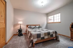 29109 Brownsville Rd, Brownsville, OR 97327 - Photo 29