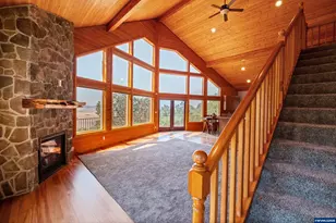 29109 Brownsville Rd, Brownsville, OR 97327 - Photo 13