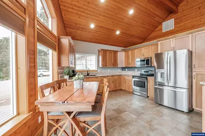 29109 Brownsville Rd, Brownsville, OR 97327 - Photo 15