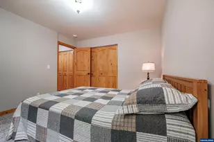 29109 Brownsville Rd, Brownsville, OR 97327 - Photo 29