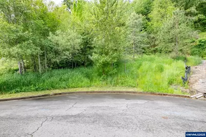 2468 Morrow Ct NW, Salem, OR 97304 - Photo 11