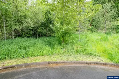 2468 Morrow Ct NW, Salem, OR 97304 - Photo 15