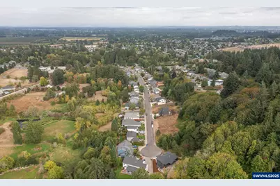 2468 Morrow Ct NW, Salem, OR 97304 - Photo 5