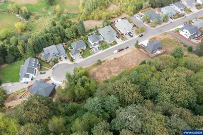 2468 Morrow Ct NW, Salem, OR 97304 - Photo 9