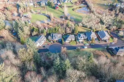 2468 Morrow Ct NW, Salem, OR 97304 - Photo 21