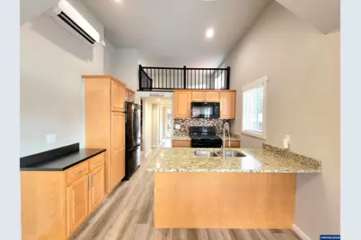 8372 Enchanted (#266) Wy, Turner, OR 97392 - Photo 17