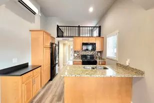 8372 Enchanted (#266) Way, Turner, OR 97392 - Photo 17