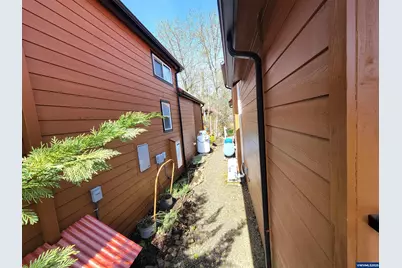 8372 Enchanted (#266) Wy, Turner, OR 97392 - Photo 11