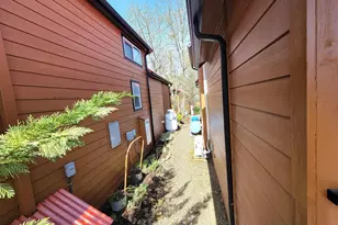 8372 Enchanted (#266) Way, Turner, OR 97392 - Photo 11