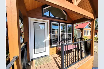 8372 Enchanted (#266) Wy, Turner, OR 97392 - Photo 13