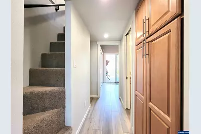 8372 Enchanted (#266) Wy, Turner, OR 97392 - Photo 21