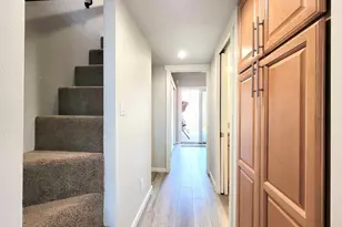 8372 Enchanted (#266) Way, Turner, OR 97392 - Photo 21