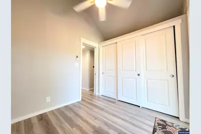 8372 Enchanted (#266) Wy, Turner, OR 97392 - Photo 27