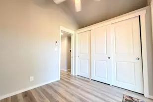 8372 Enchanted (#266) Way, Turner, OR 97392 - Photo 27