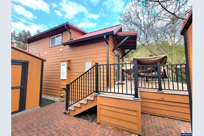 8372 Enchanted (#266) Wy, Turner, OR 97392 - Photo 5