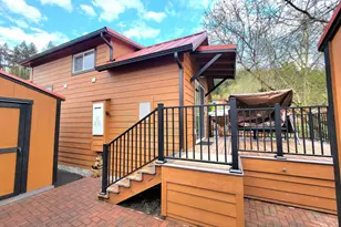 8372 Enchanted (#266) Way, Turner, OR 97392 - Photo 5