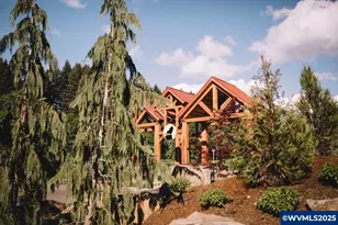 8372 Enchanted (#266) Way, Turner, OR 97392 - Photo 39