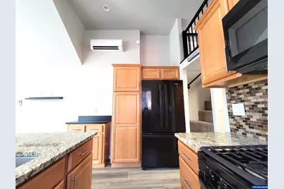 8372 Enchanted (#266) Wy, Turner, OR 97392 - Photo 19