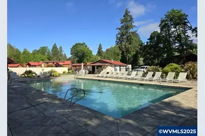 8372 Enchanted (#266) Wy, Turner, OR 97392 - Photo 35