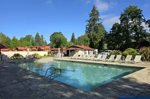 8372 Enchanted (#266) Way, Turner, OR 97392 - Photo 35