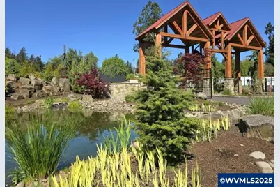 8372 Enchanted (#266) Wy, Turner, OR 97392 - Photo 31