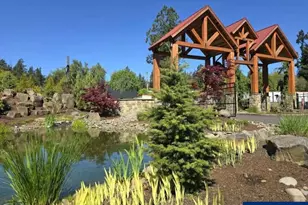 8372 Enchanted (#266) Way, Turner, OR 97392 - Photo 31