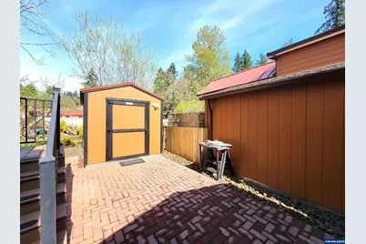 8372 Enchanted (#266) Wy, Turner, OR 97392 - Photo 3