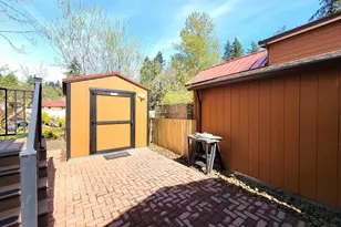 8372 Enchanted (#266) Way, Turner, OR 97392 - Photo 3