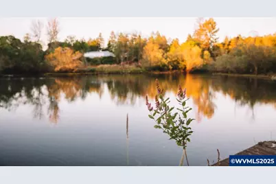 8372 Enchanted (#266) Wy, Turner, OR 97392 - Photo 37