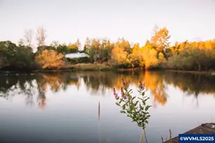 8372 Enchanted (#266) Way, Turner, OR 97392 - Photo 37