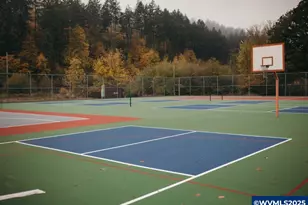 8372 Enchanted (#266) Way, Turner, OR 97392 - Photo 33