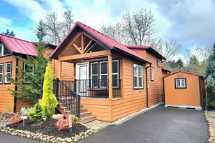 8372 Enchanted (#266) Way, Turner, OR 97392 - Photo 29