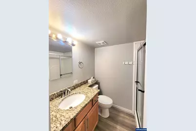 8372 Enchanted (#266) Wy, Turner, OR 97392 - Photo 23