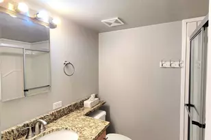 8372 Enchanted (#266) Way, Turner, OR 97392 - Photo 23