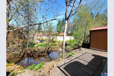 8372 Enchanted (#266) Wy, Turner, OR 97392 - Photo 9