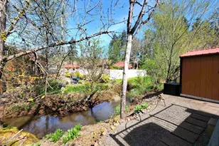 8372 Enchanted (#266) Way, Turner, OR 97392 - Photo 9