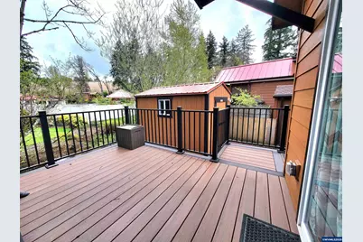 8372 Enchanted (#266) Wy, Turner, OR 97392 - Photo 7