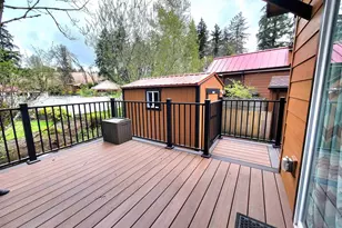 8372 Enchanted (#266) Way, Turner, OR 97392 - Photo 7