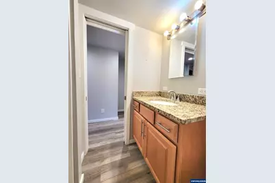 8372 Enchanted (#266) Wy, Turner, OR 97392 - Photo 25