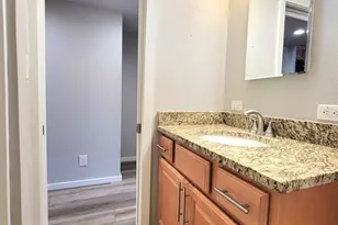 8372 Enchanted (#266) Way, Turner, OR 97392 - Photo 25