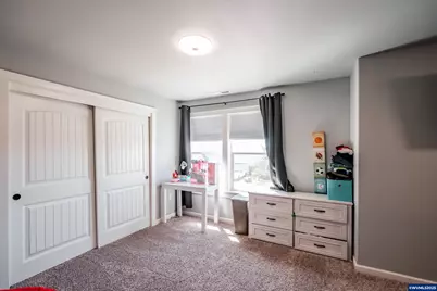 1369 S 10th St St, Independence, OR 97351 - Photo 31