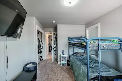 1369 S 10th St St, Independence, OR 97351 - Photo 39