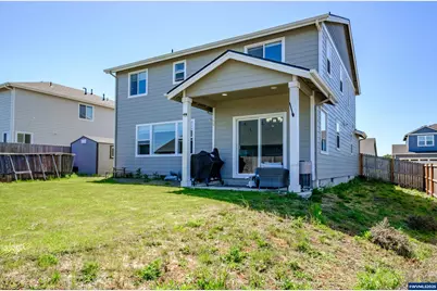 1369 S 10th St St, Independence, OR 97351 - Photo 45