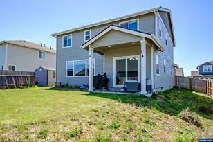 1369 S 10th St St, Independence, OR 97351 - Photo 45