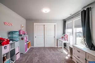 1369 S 10th St St, Independence, OR 97351 - Photo 33