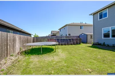 1369 S 10th St St, Independence, OR 97351 - Photo 47